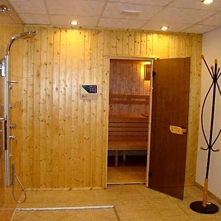 Complex Pristan In The Mountain فندق ايلينا
