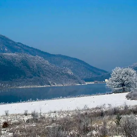 Complex Pristan In The Mountain 4* ايلينا